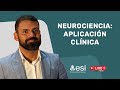 5 HERRAMIENTAS de NEUROCIENCIA 🧠 APLICACIÓN CLÍNICA (Neomar Semprún)