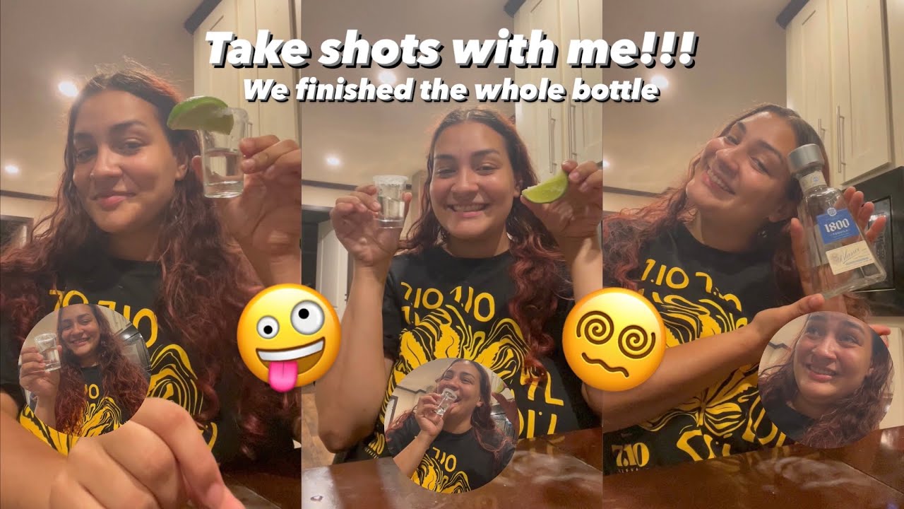 How Much Does A Bottle Of 1800 Tequila Cost How Much Does A Bottle Of 1800 Tequila Cost