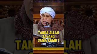 Download Lagu Tanda Allah Sayang sama Kamu ! - #buyayahya #buyayahyaofficial MP3