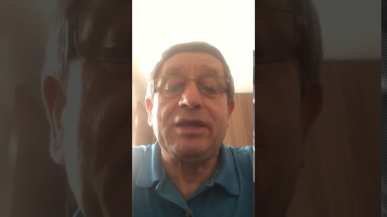 Palabra dirigidas a los padres de familia por parte del rector Luis Eduardo Jimenez Rojas