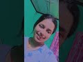 Mini Vlog Mini Vlog
