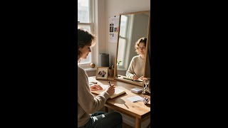 Mindset : 5 leviers simples pour l'entraîner et réussir chaque jour