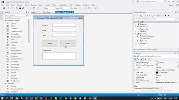 Pemrograman Framework IF19B - Praktikum 4