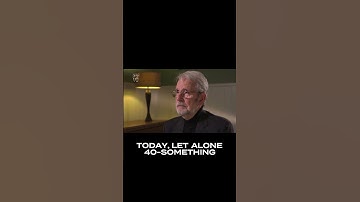 Experience the brilliance of sound design through Walter Murch