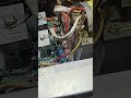 Short video #inverter charging problem#electrical #shots