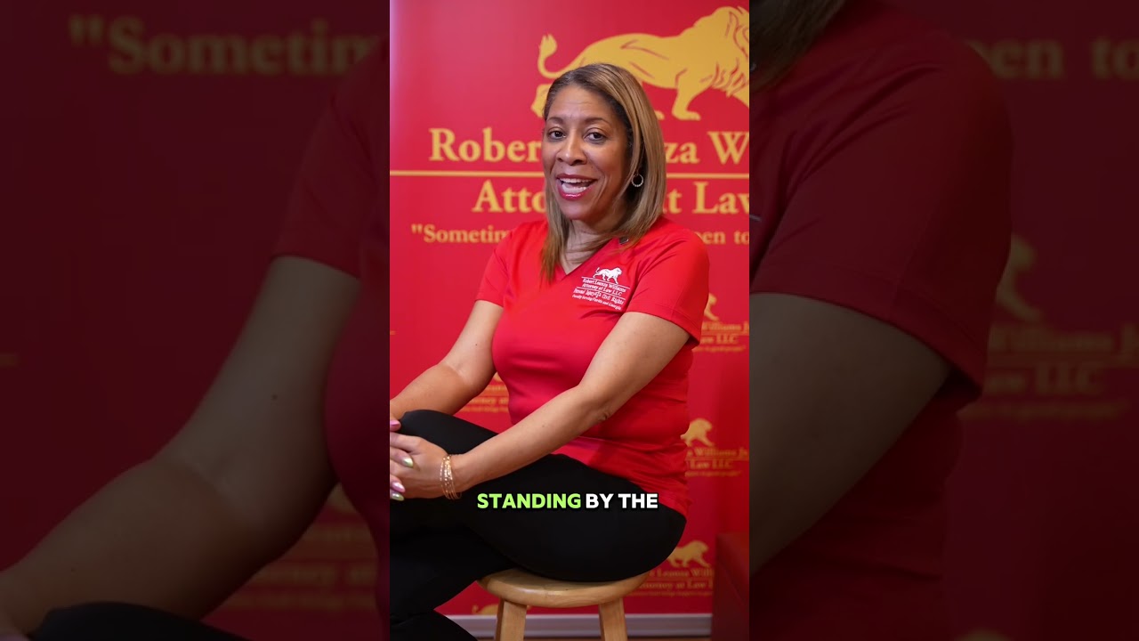 Our Team Will Guide You Throughout The Whole Process Of Your Claim.