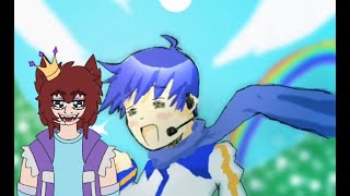 I wish they'd just die