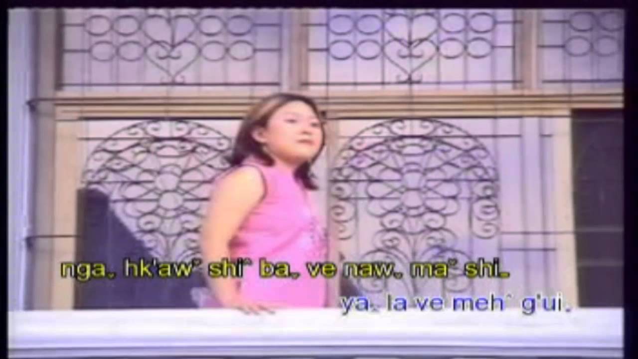 daw law ta ve Ju bi li (12)