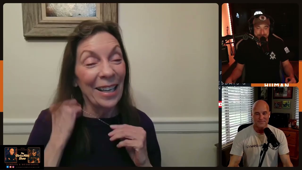 Booking Chris: Inside a Talent Agent’s Playbook #reels #shorts #acting