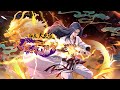 ⚡【合集超前享】《神魔大反派:天命之子被我做局了》1-28集 反派觉醒,我为布局之神!当我以阴谋算尽天命,所有气运之子在我脚下颤抖!暗黑 #反派 #布局 #爽文 #Anime #苍穹动漫