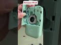Best Amazon Products for 2026 🔥📦#amazonfinds #viralgadgets #shorts #productreview