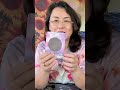 Câncer ♋️ lua nova e eclipse