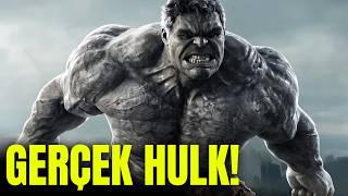 HULK'I BÖYLE DURDURACAK! Spider-Man Brand New Day Yeni İnanılmaz Sahneler!