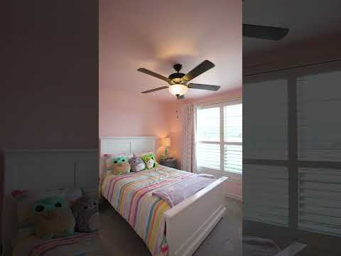 6502 N Oakwood Cir, Owasso, OK home video tour
