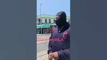Welcome To Rolling 30 S Blood Stone Pirus HOOD VLOG OUT NOW Shorts Losangeles Vlog 