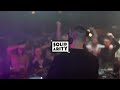 DIMMISH live @ Turnhalle Bern ¦ 18.02.2023 - RECAP