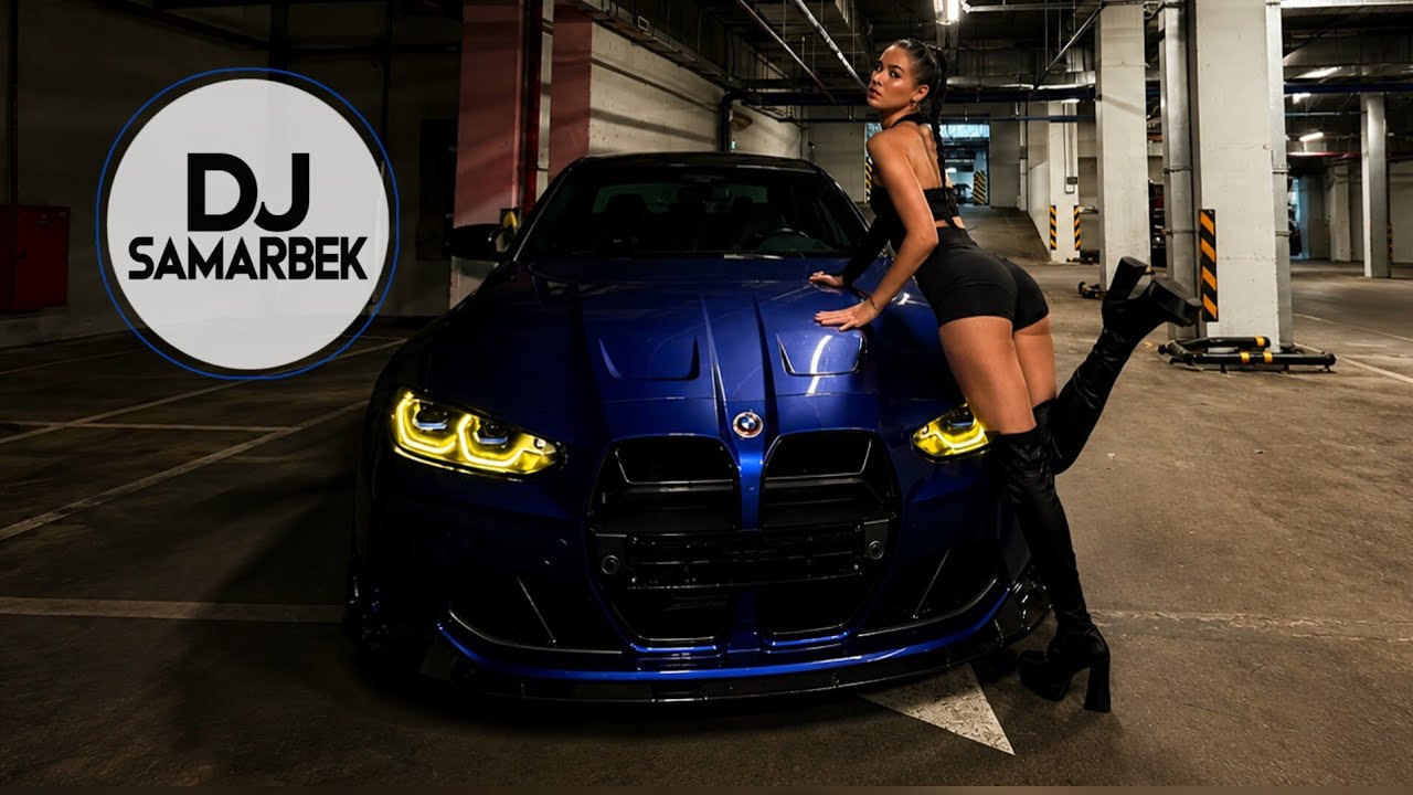 Obejrzyj DJ Samarbek - Shake (Original Mix) w YouTube Obejrzyj DJ Samarbek - Shake (Original Mix) w YouTube