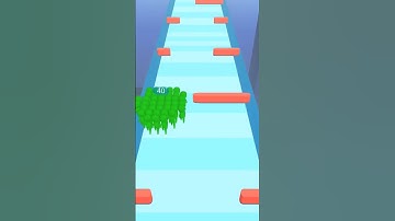 Count 😌master stickman android game level 33😆#shorts#ytstudio #ashishgamerboy