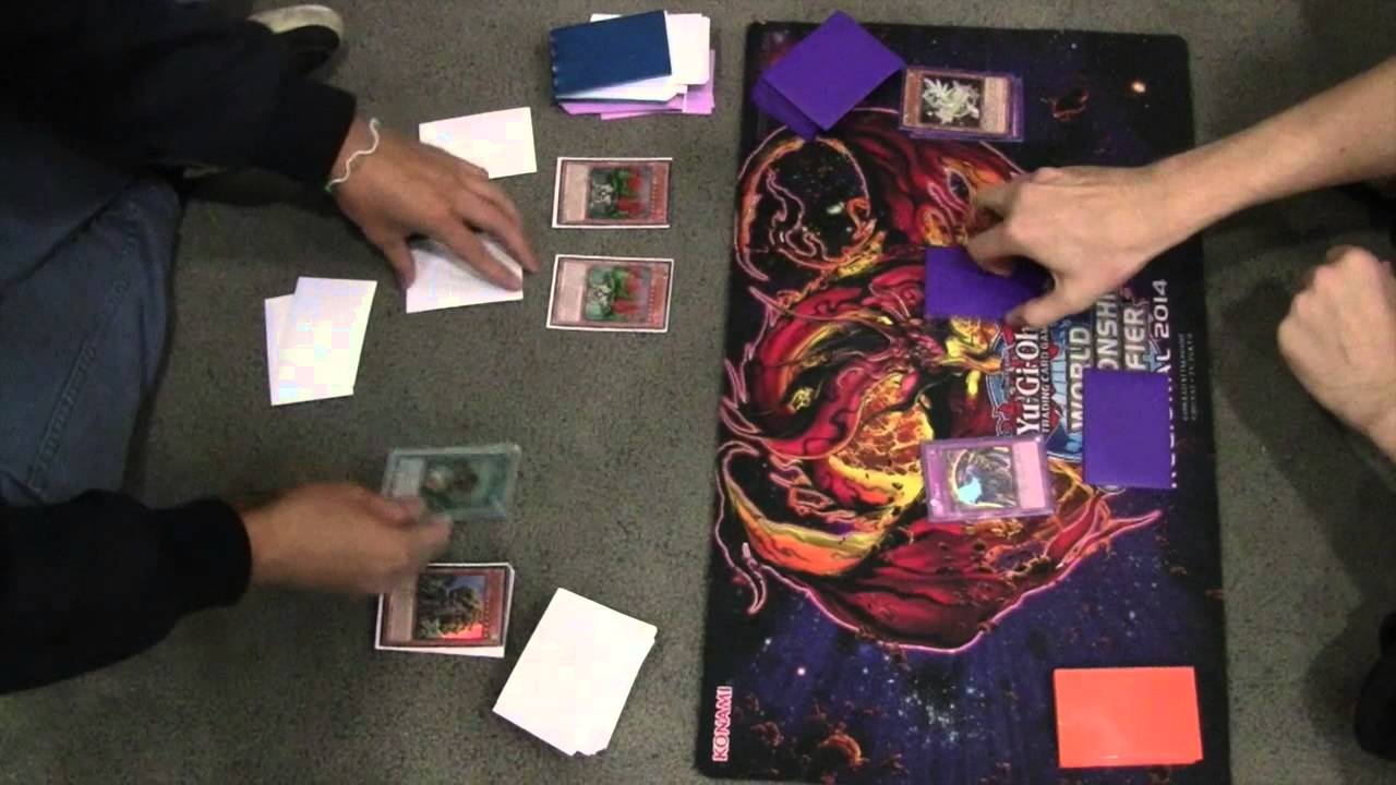 P_Bunny ANNIHILATES Cimoooooooo 