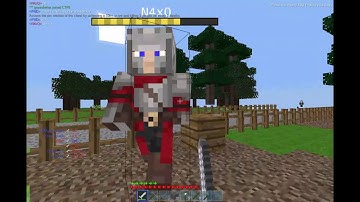 Time to Time😎😈🐊