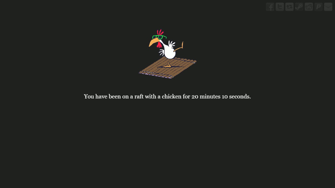 Let's Play Pally's and Tuebor!