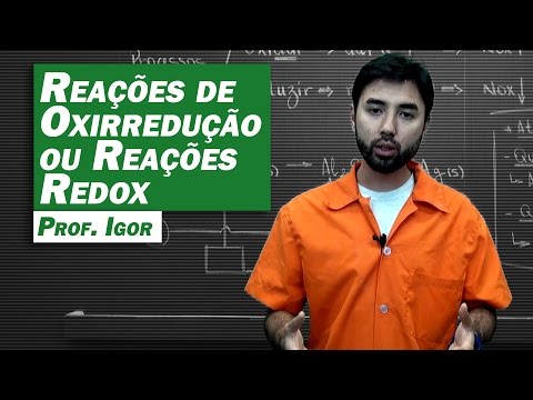 Vídeo: Um Método De Detecção Digital De PCR De Gotículas Para Inserções Raras De L1 Em tumores