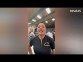 Nemaju svi Srbi dve leve, svojim očima smo videli #novars