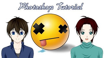 RPG Maker Tutorial - Kill 