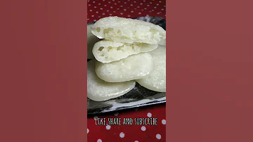 Batasha Patasha Recipe Diwali Special Sweets 1minrecipe Easy Recipes Short 