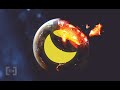 Surviving Our Darkest Hours (LUNC-USTC-LUNA)