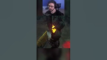 Cleanest Window Techs in the Game