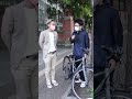 東大生の英語力 #MCTAKA #検証