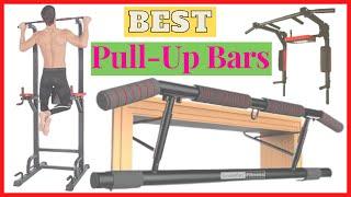 Famous Best Wall Mounted Pull-Up Bars in 2023 | Top Pull-Up Bars For Your Home Net Worth