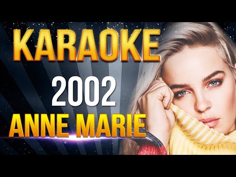 anne-marie---2002-karaoke