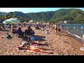 Marmaris İçmeler Beach I Turkey 2020