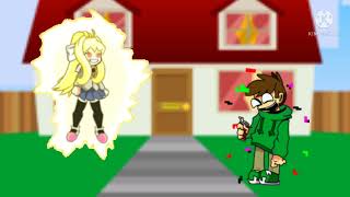 Chaos And Corruption Norway But Lunatic Monika And Edd Corrupted Sing It