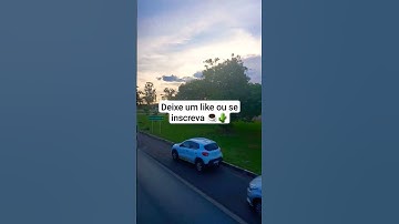 Thumbnail of SONHO POR SONHO | NA ESTRADA COM JOSÉ AUGUSTO