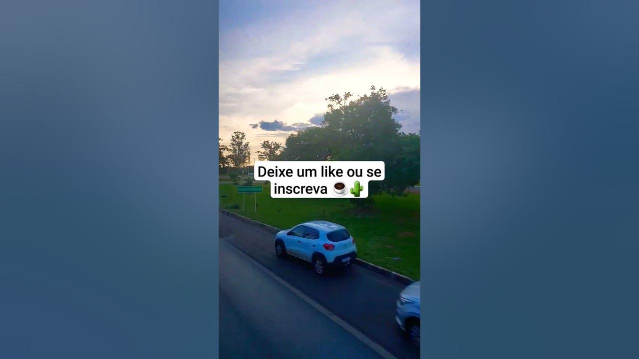 SONHO POR SONHO | NA ESTRADA COM JOSÉ AUGUSTO SONHO POR SONHO | NA ESTRADA COM JOSÉ AUGUSTO