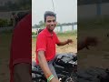 #army #viralreels #bhojpuri #tranding RJD lover 🇳🇪🚔🚨🪖