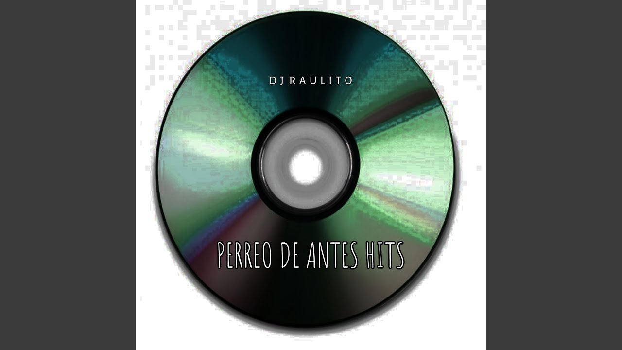 Para Darte Mas Duro Pam Pam - YouTube