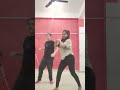 #dance #entertainment #zumbafitness #dancechallenge