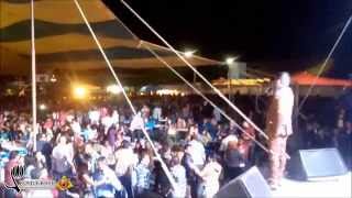 Version 3 of the video