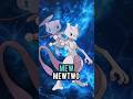 L'histoire de mew et mewtwo ##fyp #pourtoi #pokemon #jeuxvidéo