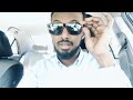 Dhibaatada Lagu Hayo Shacabkayga Waan La Murugoonayaa Dhibaatada Lagu Hayo Shacabkayga Waan La Murugoonayaa