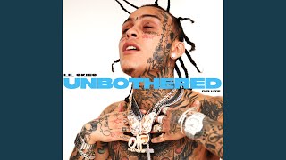 Excite Me (feat. Wiz Khalifa)