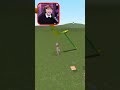 DE DONDE SALIO ESE BARNEY TURBIO GMOD GARRYS MOD