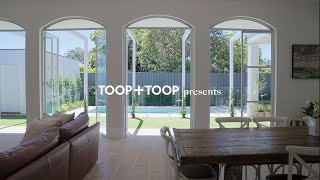 20 Fashoda Street   Hyde Park