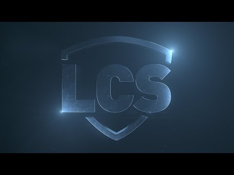 Week 5 Day 2 | LCS Summer Split (2020) - Week 5 Day 2 | LCS Summer Split (2020)