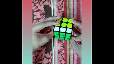 Exchanged peaks Trick | Akshat Chheda | #shorts