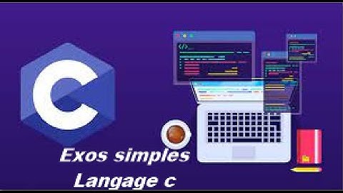 Calcul Factorielle en C